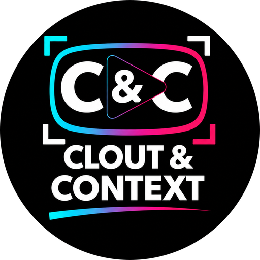 Clout & Context