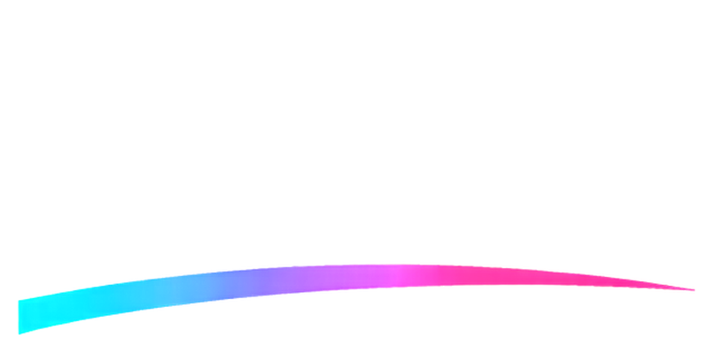 Clout & Context